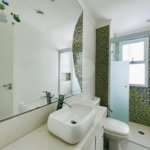 OPORTUNIDADE DE COMPRA NO DOMO HOME - 123 M² 3 DORMITORIOS SUITE COM CLOSET ANDAR ALTO!
