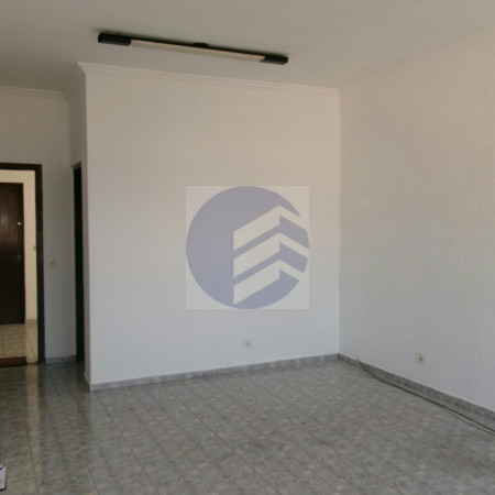 Excelente Sala Comercial para Locação – 23,5 m² na Av. Eid Mansur Cotia