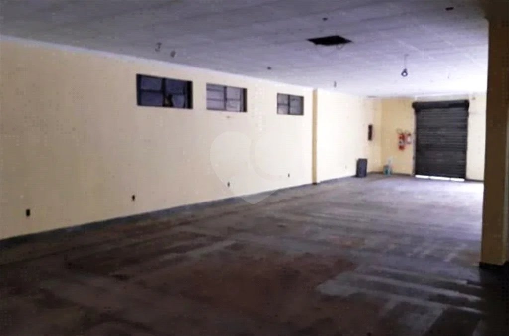 Prédio à venda no Centro, Ribeirão Pires, SP