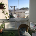 Apartamento á venda - Jabaquara