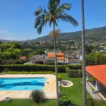 Casa à venda com 5 quartos, sendo 3 suítes, em Itapetinga, Atibaia, SP