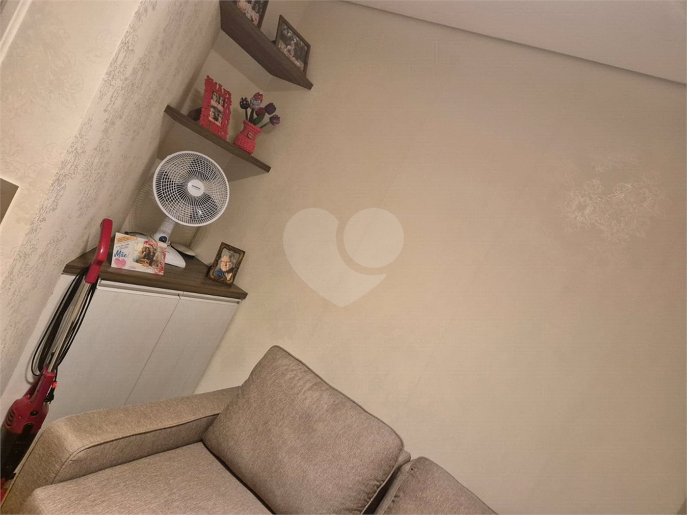 Apartamento a venda no Tatuapé