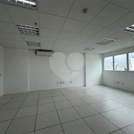 Sala para locação no centro de São Bernardo do Campo | São Bernardo do Campo | SP