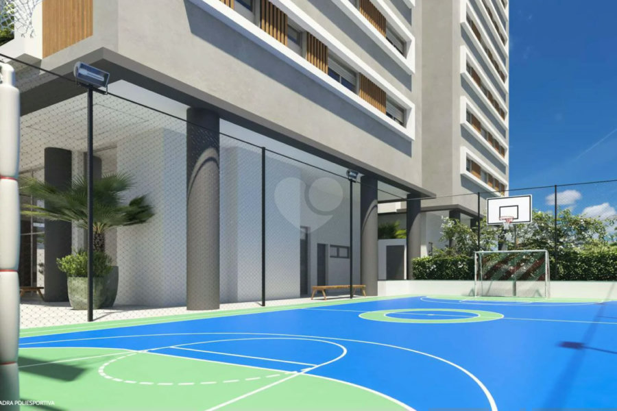 Première 360 Residence