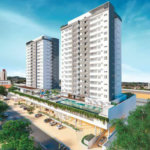 LYD Home E Mall