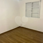 Apartamento à venda no Residencial Jardim Maria Sampaio Apartamento à venda no Residencial Jardim Maria Sampaio