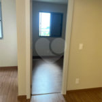 Apartamento de 40m² na Mooca para venda e locação - 2 dormitórios.