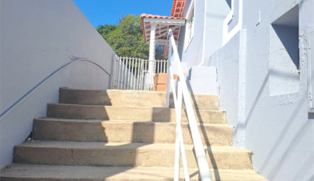 Casa à venda ou para alugar no Centro, Louveira, SP
