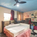 Casa com 275m², 3 quartos, 2 suítes, 8 garagens, à venda em Santo André