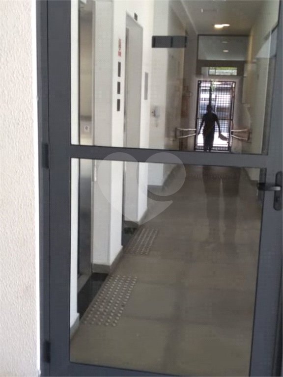 APARTAMENTO A VENDA EM SP BELA VISTA