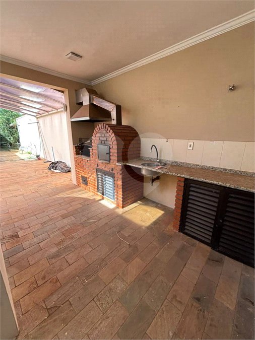Sobrado com 265 m² | 3 Dormitórios (1 Suíte) | Espaço Gourmet | Jardim das Torres – São Carlos/SP