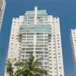 Lindo no apartamento Condomínio Central Park Mooca 115 m
