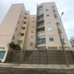 Apartamento no Condomínio Estilo Clube .
