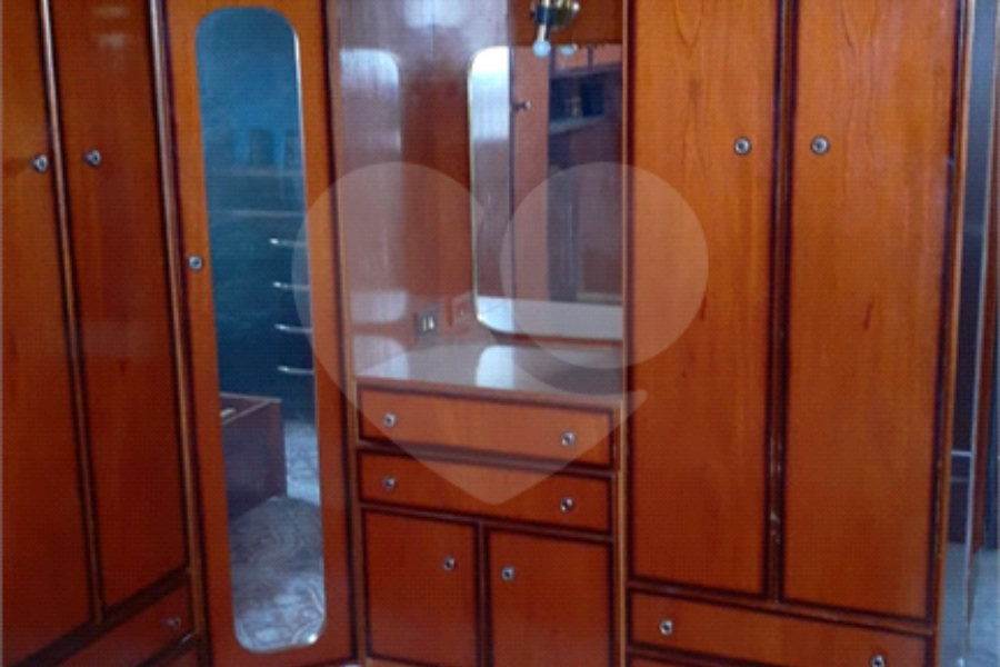 LINDO APARTAMENTO!