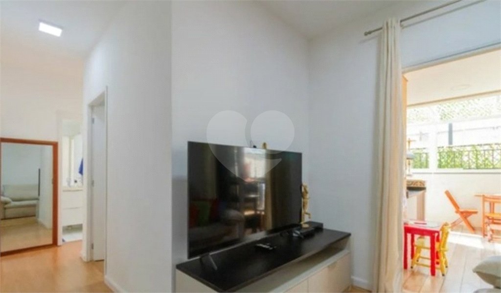 Apartamento garden com 120 m², 3 quartos (1 suíte), 2 garagens demarcadas, à venda na Vila Guilherme