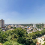 Sobrado para venda em Vila Indiana com 5 quartos, sendo 3 suítes, 500m²