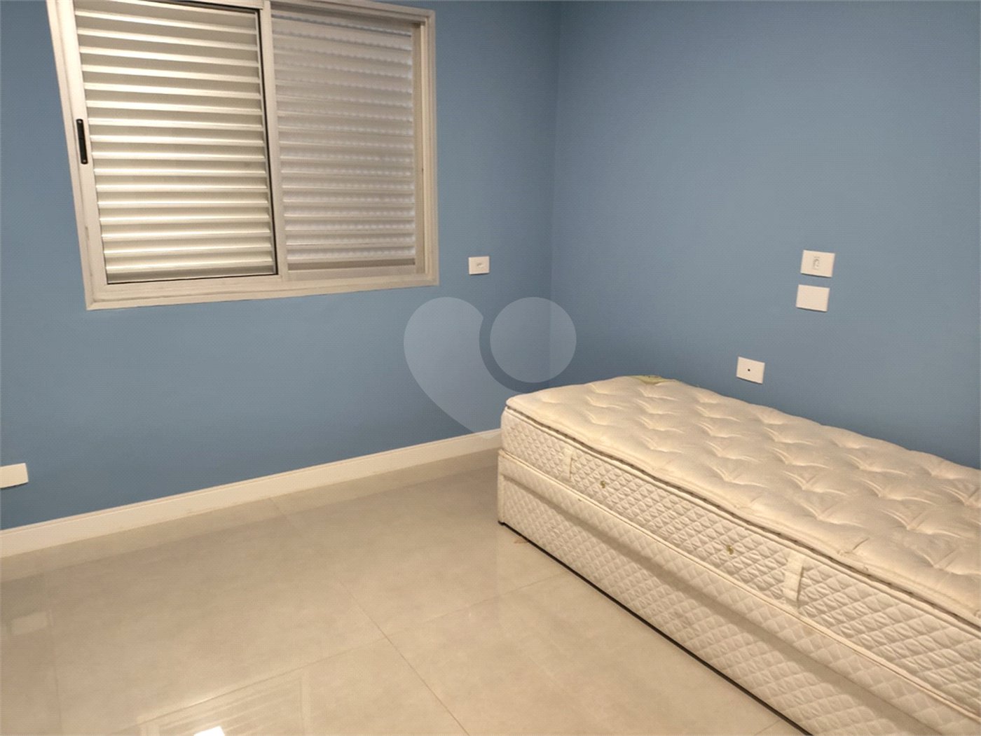 Belíssimo apartamento de 168,62m² no Belenzinho todo reformado com 3 dorm e 2 vagas .Aceita Permuta