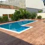 Linda casa Condomínio Santa Isabel I