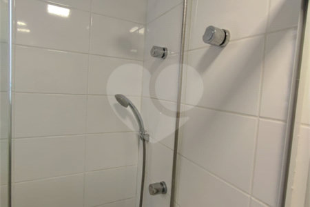 Apartamento Garden na Mooca com 322m² com 4 dormitórios 5 vagas Estuda Permuta