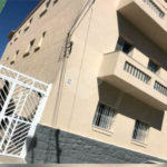 Apartamento à venda com 2 quartos em Mirandópolis, São Paulo, SP