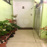 Apartamento em Bela Vista