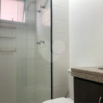 Apartamento para alugar com 4 quartos, sendo 2 suítes, em Jardim Marajoara, São Paulo, SP