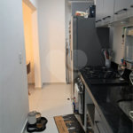 Apartamento á venda - São Caetano do Sul
