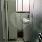 Apartamento com Otima localizacao!