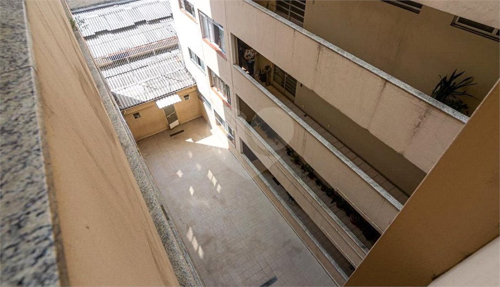 Apartamento Residencial