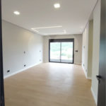 CASA ALTO PADRÃO | 5 SUÍTES | CONDOMÍNIO CLUBE – ATIBAIA