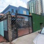 ÓTIMO PONTO COMERCIAL NA LAPA!!