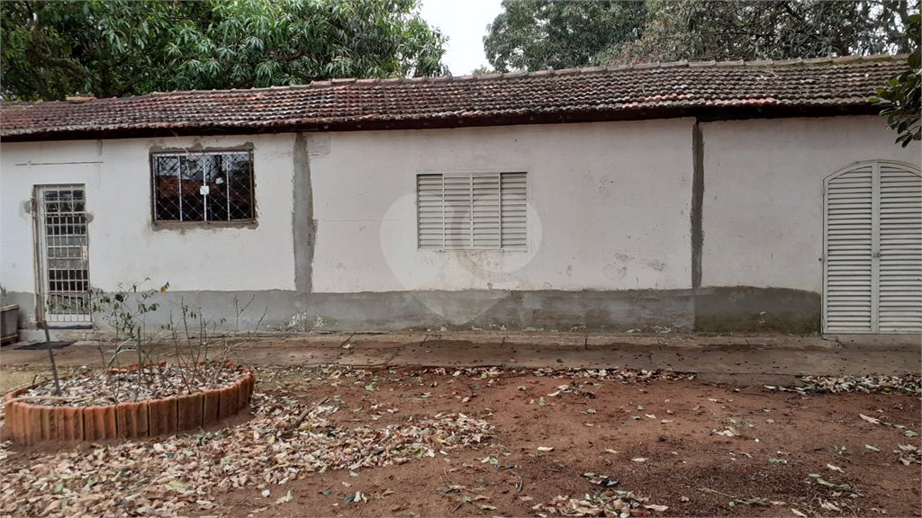 Chácara á venda no Vale Santa Felicidade