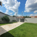Casa 2 dormitórios - 1 banheiro - 4 vagas - Jardim Esplanada II - Indaiatuba SP