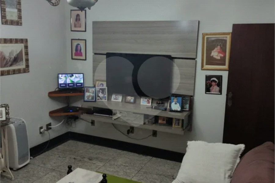 CASA À VENDA COM 3 SUITES CHACARA NAZARETH CENTRO PIRACICABA