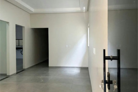 Casa à venda com 4 quartos, sendo 1 suíte, em Bacaba, Balsas, MA