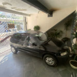Sobrado Comercial com Grande Potencial – Campo Limpo