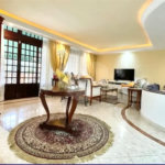 Casa dos sonhos a venda - Sobrado com Piscina no Jardim da Saúde, 270m² , 4 dorm., 2 suítes, 4 vagas, banheira , lareira, churrasqueira, terreno: 360 m²