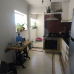 Apartamento Primoroso com 2 Quartos - Edifício Noiva da Colina
