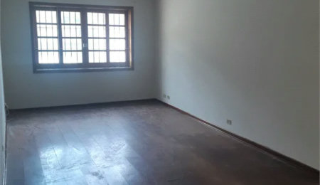 Sobrado à venda com 3 quartos, sendo 1 suíte,  em Jardim Bonfiglioli, São Paulo, SP