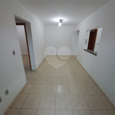 Apartamento no Condomínio Ilha Bela.