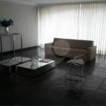 Venda apartamento 2 dormitórios, vaga de garagem fixa, lazer completo. Campo Belo. SP.