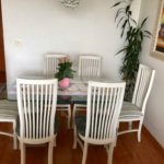 Maravilhoso apartamento em um dos melhores condomínios da zona Norte e próximo ao Metrô Tucuruvi!