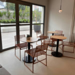 Apartamento à venda com 3 suítes em Butantã, São Paulo, SP