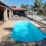 Chácara a venda em Piracicaba - Bairro Vivendas Bela Vista