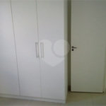 Apartamento para Locação no Residencial Verona em Valinhos/SP