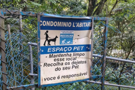 Apartamento à venda com 2 quartos em Jardim Olympia, São Paulo, SP