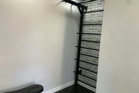 Apartamento à venda ou para alugar com 3 suítes em Morumbi, São Paulo, SP
