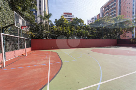 Apartamento à venda com 3 quartos, sendo 1 suíte,  em Vila Mascote, São Paulo, SP