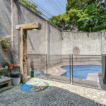 Casa à venda com 3 suítes no condomínio Villa Splendore, São Paulo - SP