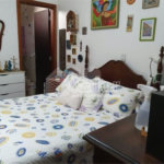 Casa térrea disponivel para venda no bairro Jardim Cardinalli